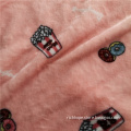 /msite/products/detail/productid/58685392/id/684253.html